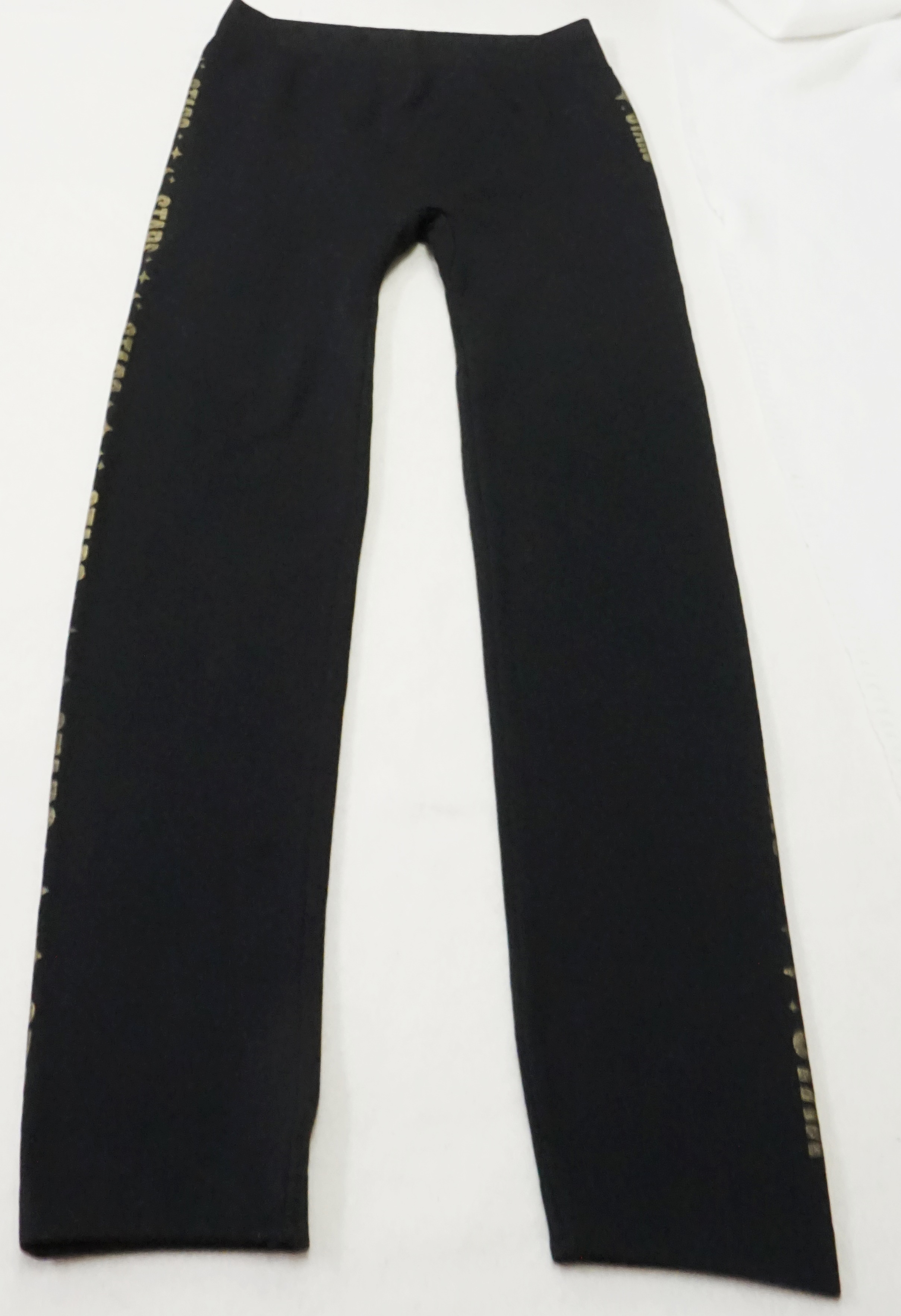 Leggings/Sweathosen