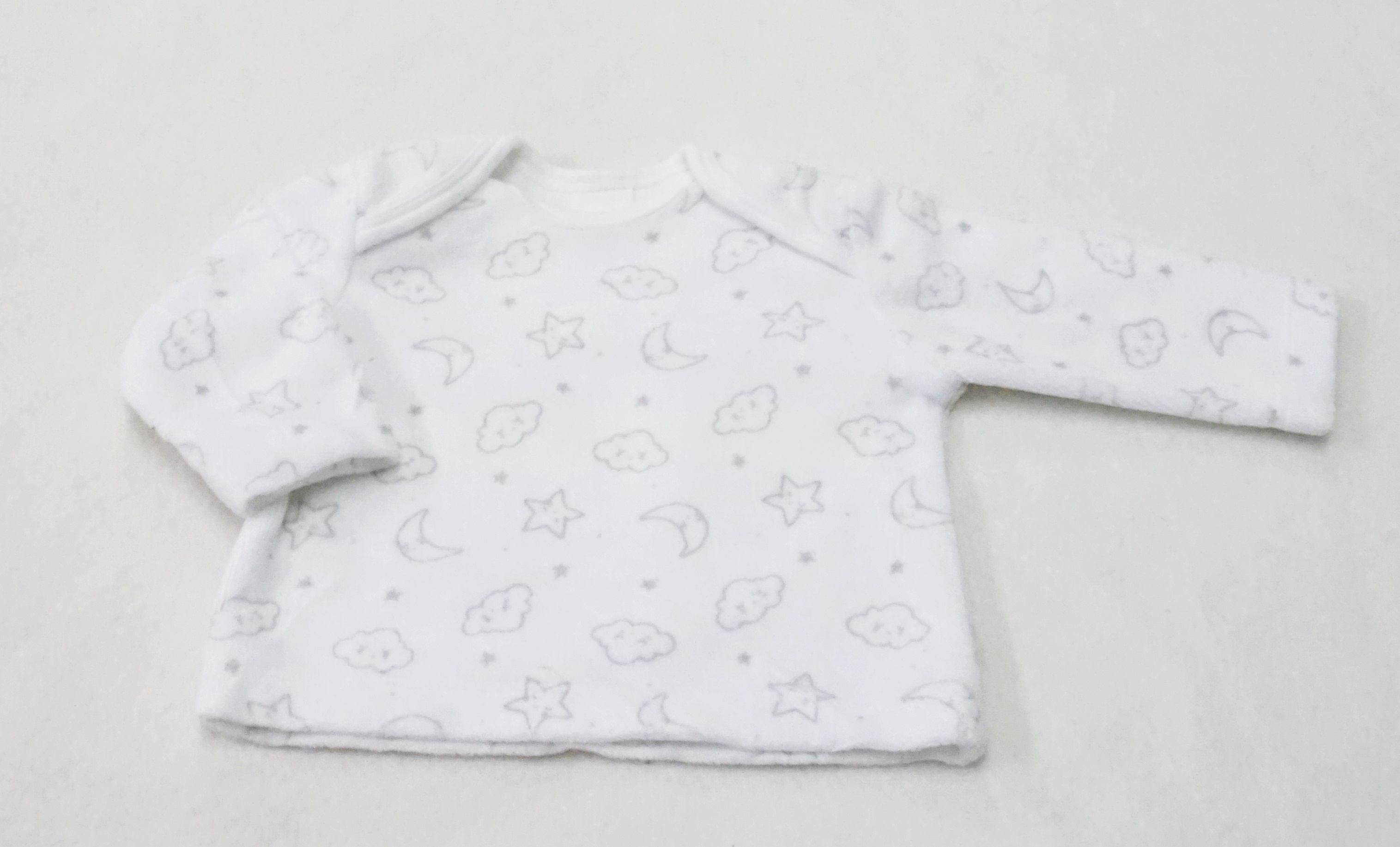 Langarmshirts/Sweatshirts/Pullover