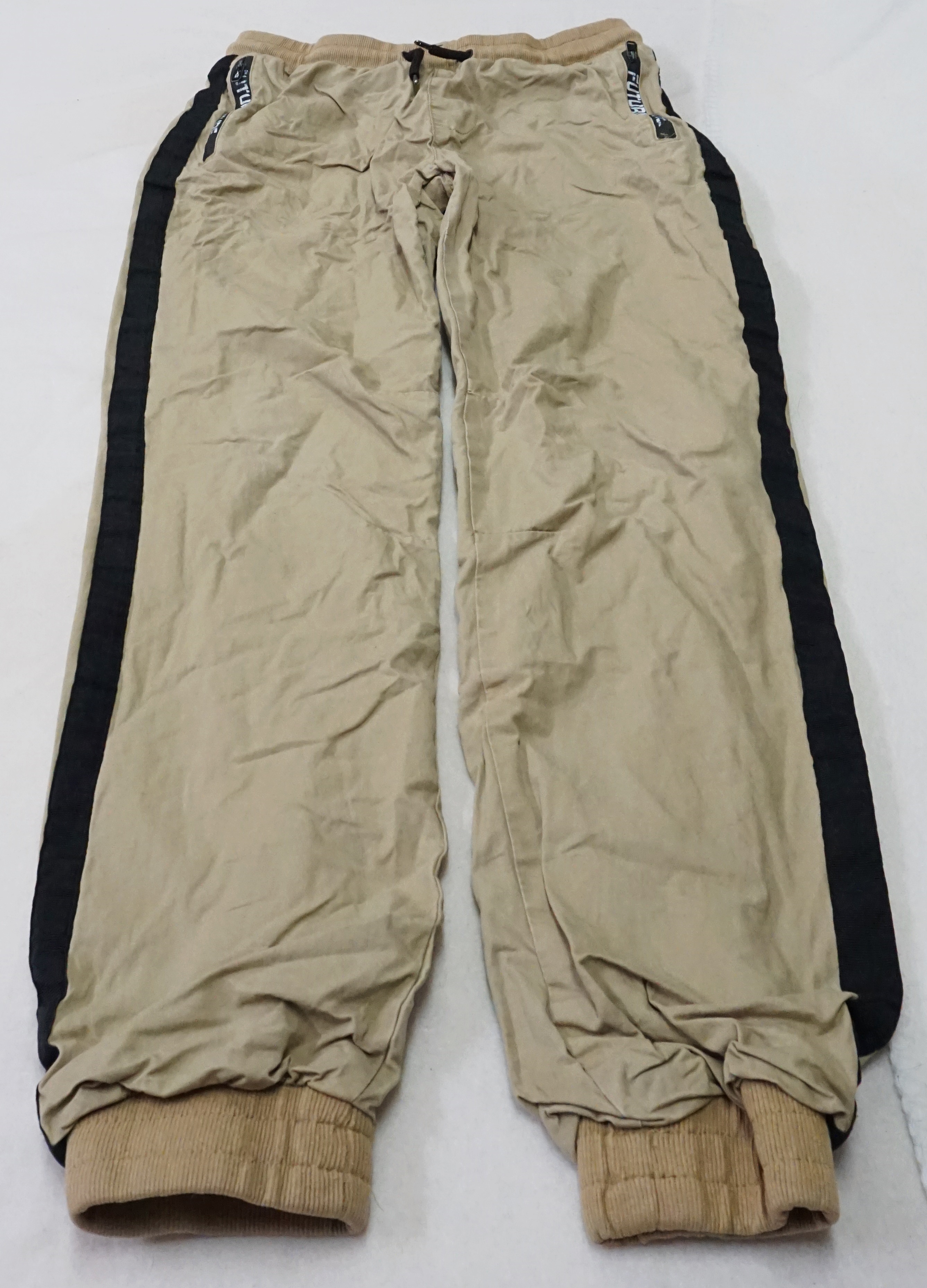 lange Hosen