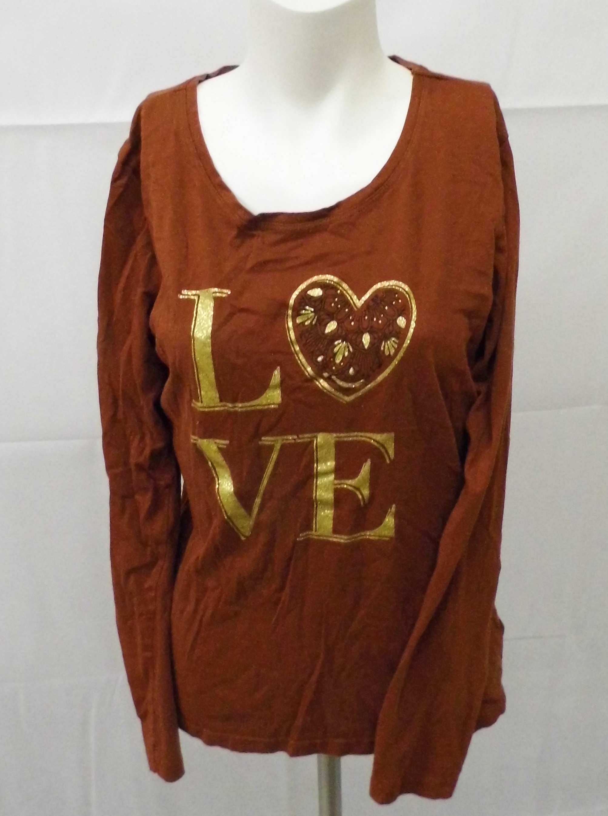Langarmshirts/Sweatshirts/Pullover