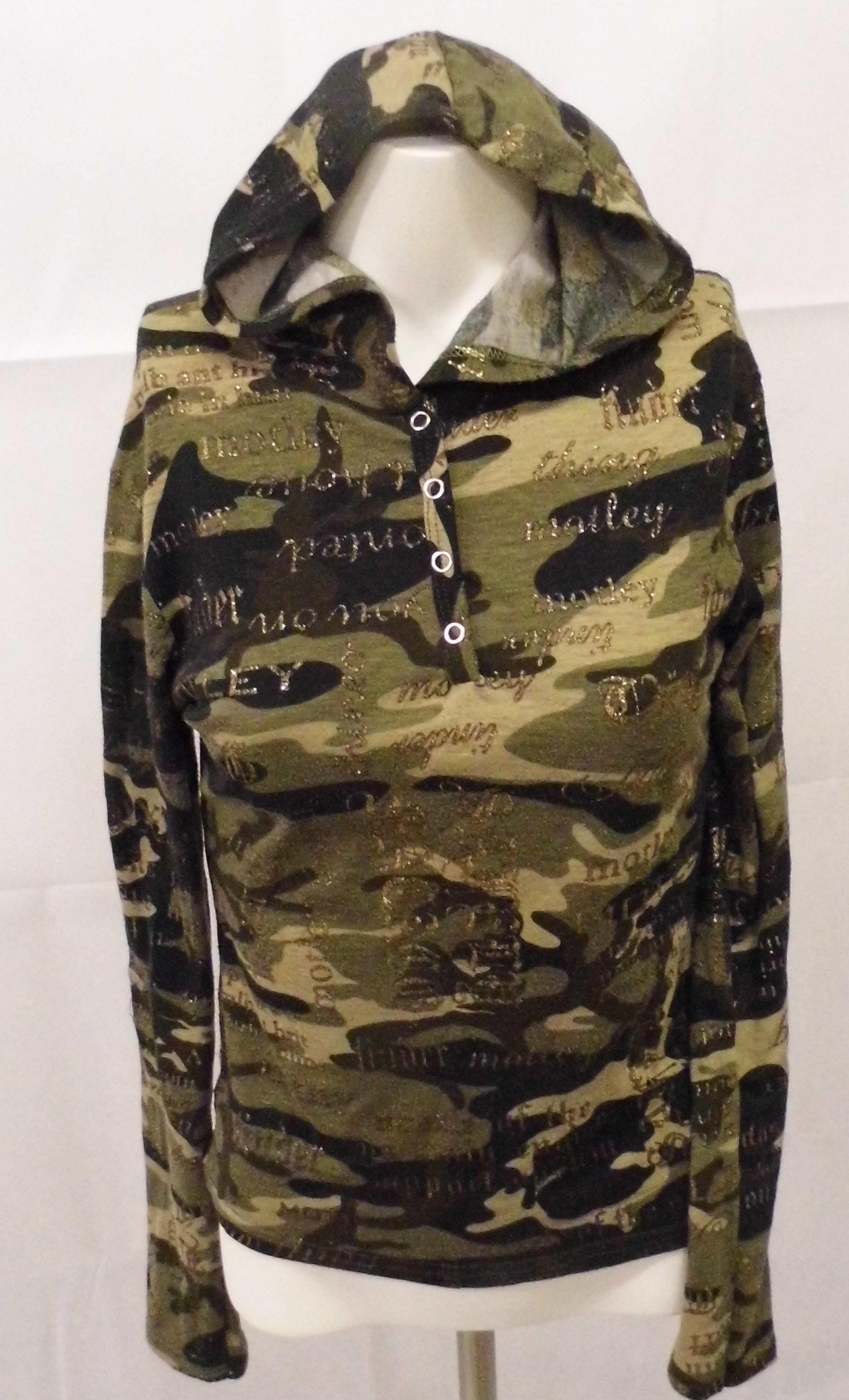 Langarmshirts/Sweatshirts/Pullover