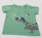Preview: T-Shirt Gr. 62 von Blue Seven (4135)