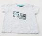 Preview: T-Shirt Gr. 56 von Disney (137)