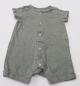 Preview: Spieler Gr. 56 von H&M (4103)