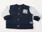 Preview: Sweatjacke Gr. 56 (2732)