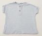 Preview: T-Shirt Gr. 62 von Next (4106)