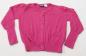 Preview: Strickjacke kurz, Gr. 86/92 von Lupilu (4115)