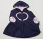 Preview: Sweatjacke Gr. 80 von Babyclub by C&A (4114)