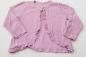 Preview: Strickjacke Gr. 86 von Esprit (4113)