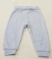 Preview: Sweathose Gr. 68 von Primark (4088)