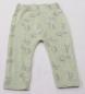 Preview: Leggings Gr. 62 von Ergee (4086)