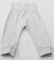 Preview: Sweathose Gr. 68 von H&M (4083)