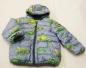 Preview: Winterjacke Gr. 86 von Next (2990)