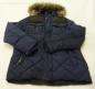 Preview: Winterjacke Gr. 158 von C&A (4079)