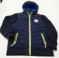 Preview: Sommerjacke Gr. 134 von Salt and Pepper (2436)