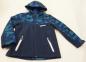 Preview: Softshelljacke Gr. 122 von Northville (1736)