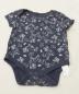 Preview: Kurzarmbody Gr. 68 von Disney by Primark (299)