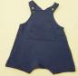 Preview: kurze Latzhose Gr. 68 von H&M (2534)