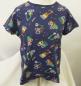 Preview: T-Shirt Gr. 116 von Kiki & Koko (2820)