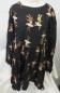 Preview: Langarmkleid Gr. 134/140 von H&M (629)