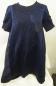 Preview: Kurzarmkleid Gr. 134/140 von Moncler (4148)