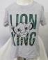 Preview: T-Shirt Gr. 104 von Disney (3041)