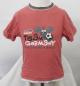 Preview: T-Shirt Gr. 98 (3035)