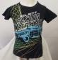 Preview: T-Shirt Gr. 104 von dopodopo (2828)