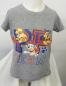 Preview: T-Shirt Gr. 104 von Paw Patrol (4160)