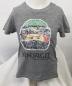 Preview: T-Shirt Gr. 110/116 von Lego by H&M (4159)