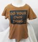 Preview: T-Shirt Gr. 110 von H&M (4157)