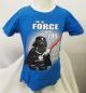 Preview: T-Shirt Gr. 110 von Lego Star Wars (1865)