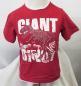 Preview: T-Shirt Gr. 104 von Palomino by C&A (107)