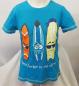 Preview: T-Shirt Gr. 110/116 von Kids (2827)