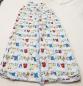 Preview: Sommerschlafsack 110 cm von Pusblu (1207)