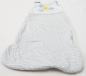 Preview: Schlafsack ca. 77 cm lang (199)