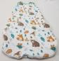 Preview: Schlafsack 70 cm von Mosebears (1190)