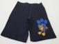 Preview: kurze Hose Gr. 122/128 von Nickelodeon (3546)