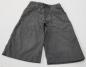 Preview: kurze Hose Gr. 122 von Palomino by C&A (2649)