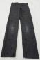 Preview: Leggings Gr. 134 von H&M (4179)