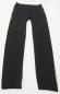 Preview: Leggings Gr. S (4178)