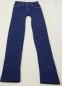 Preview: Leggings Gr. 158/164 (3690)