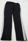Preview: Leggings Gr. 158 von H&M (3894)
