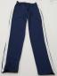 Preview: Leggings Gr. 158/164 von YFK (3689)