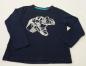 Preview: Langarmshirt Gr. 98 von Lupilu (1430)