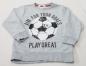 Preview: Sweatshirt Gr. 92 von H&M (1444)