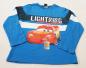 Preview: Langarmshirt Gr. 104 von Disney (1776)