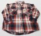 Preview: Hemd Gr. 98 von H&M (1074)