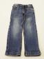 Preview: Jeanshose Gr. 98 von Impidimpi (1221)