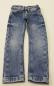 Preview: Jeanshose Gr. 98 von Three Oaks (3063)